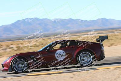 media/Nov-10-2024-Speed Ventures (Sun) [[498b179db7]]/6-Purple Group/Session 1 Turn 9 Inside/